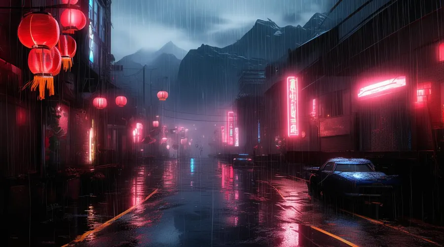 2025年9月5日必看！搏击长空：无限战机礼包码攻略