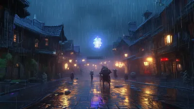 8月31日当天有效！搏击长空：无限战机兑换码领取攻略