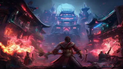2025年9月7日当天有效！搏击长空：无限战机礼包码领取攻略